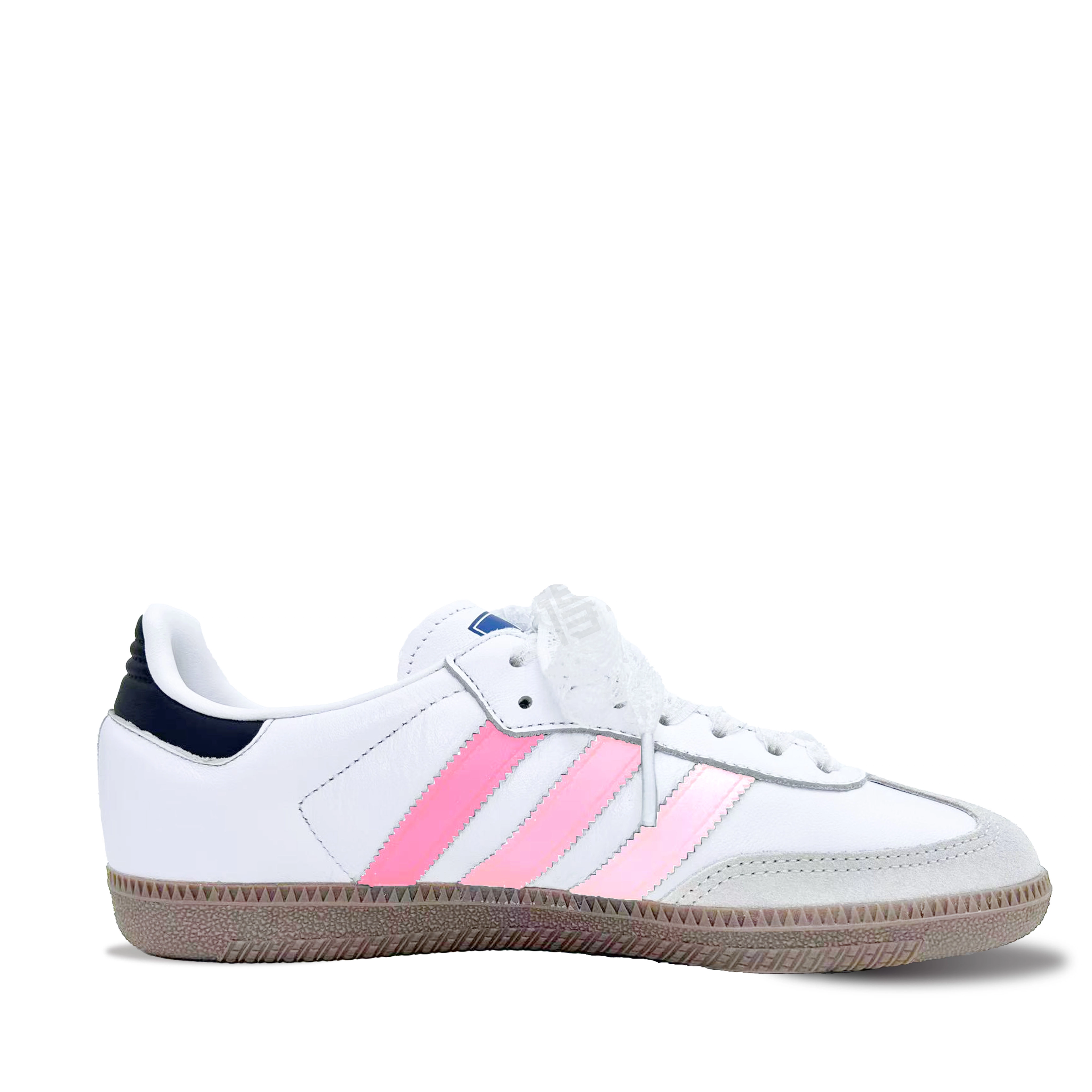 adidas originals SAMBA OG