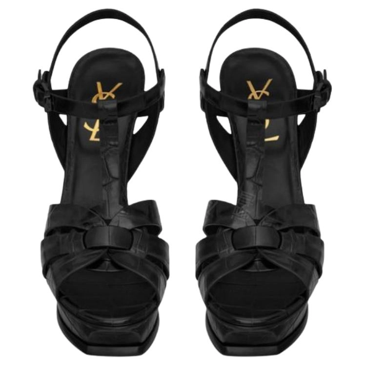 SAINT LAURENT 14.4cm
