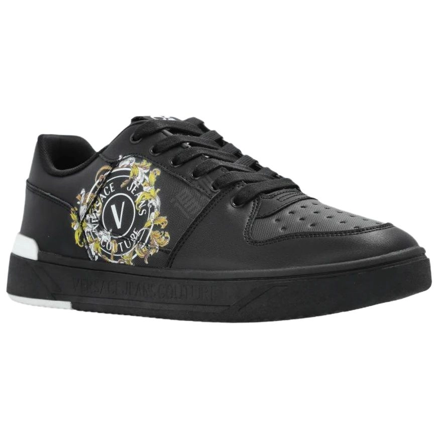 VERSACE JEANS COUTURE