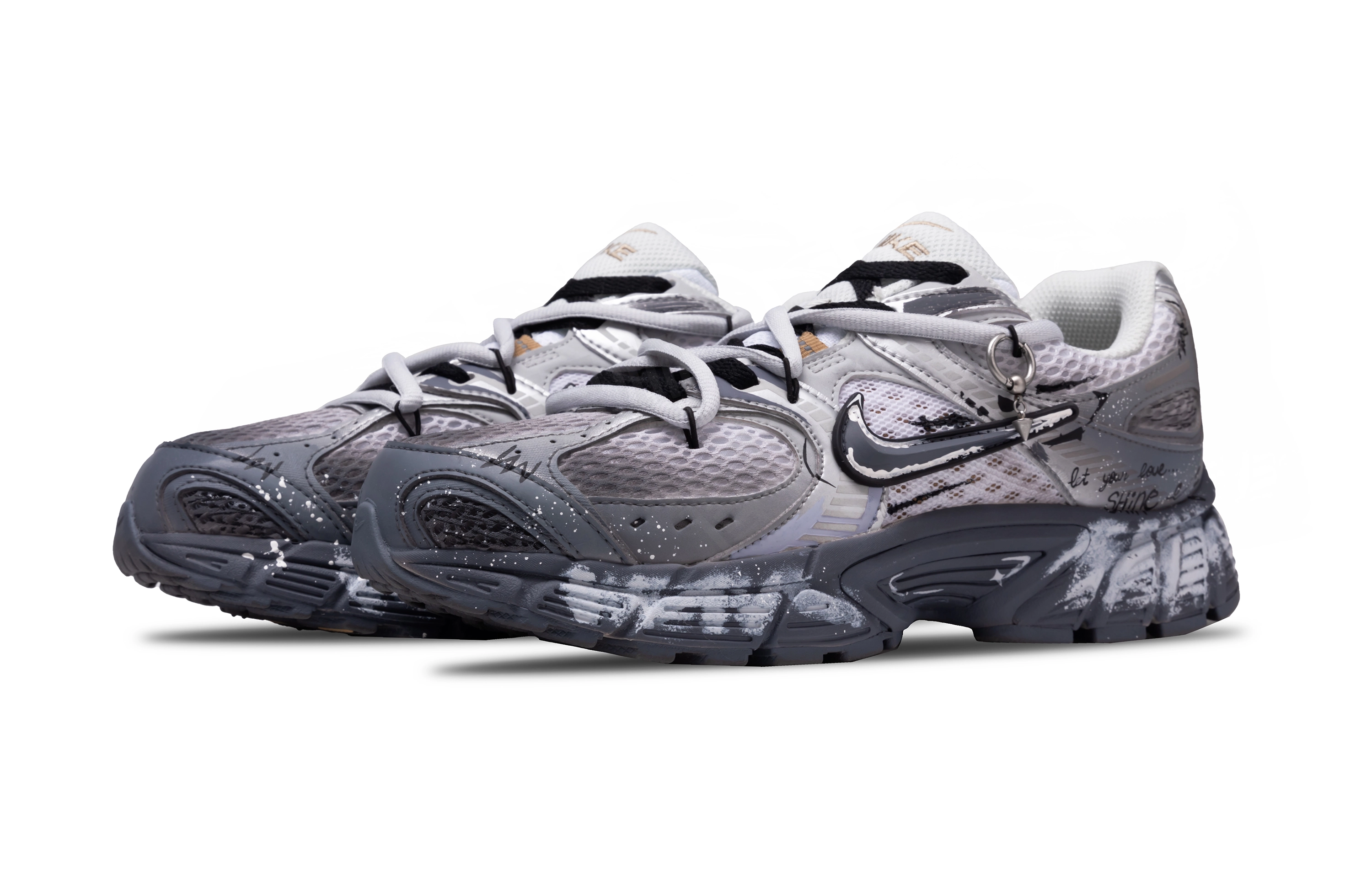 Nike V5 RNR