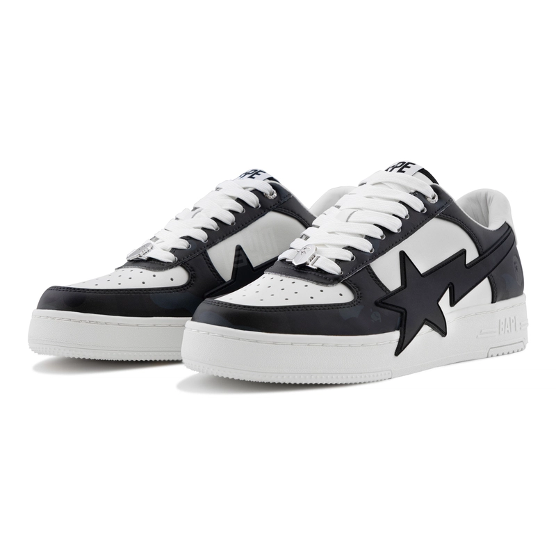 A BATHING APE