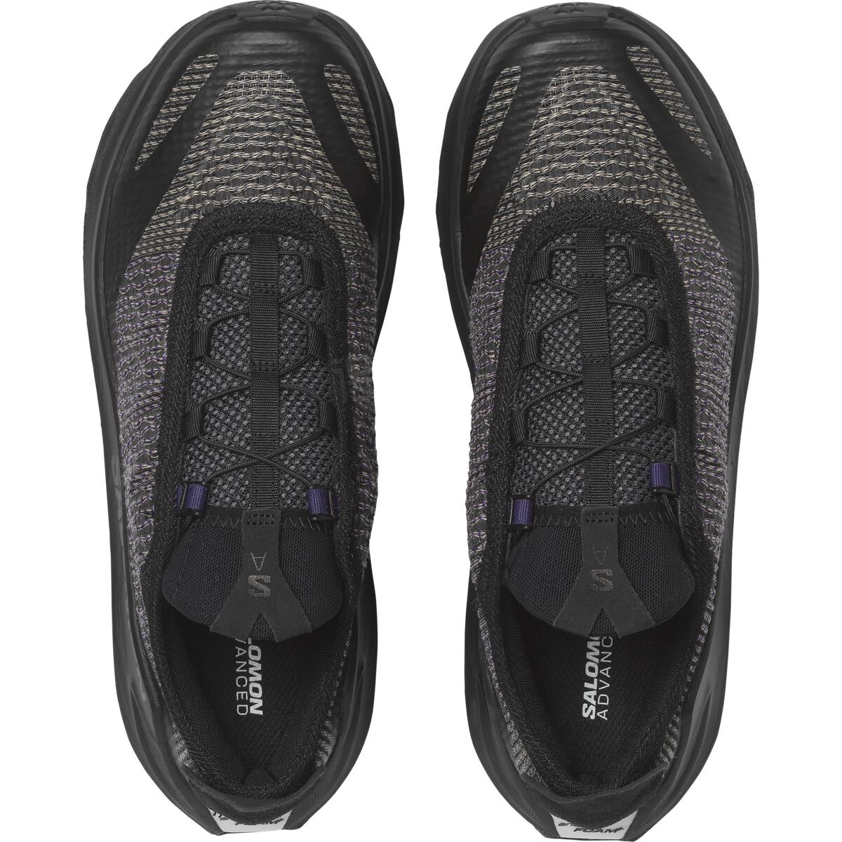 SALOMON ORAVA ADVANCED