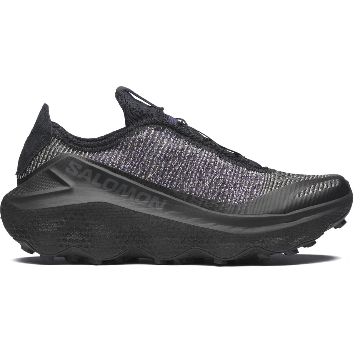 SALOMON ORAVA ADVANCED