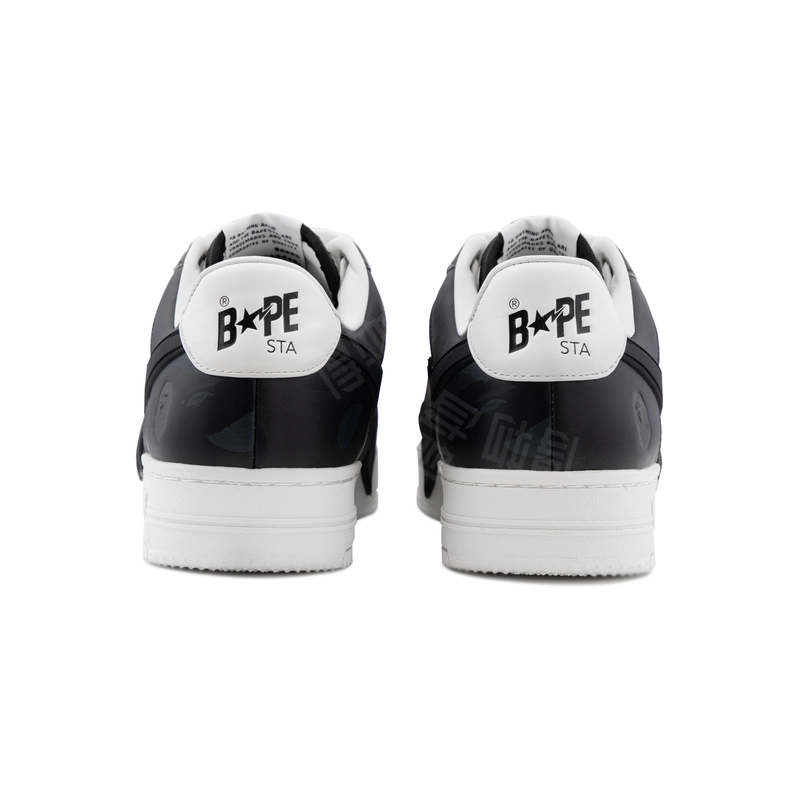 A BATHING APE