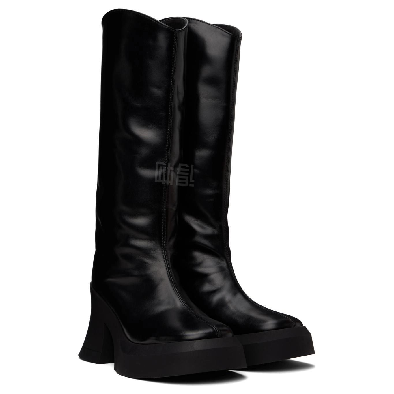 MIISTA Meike 10cm