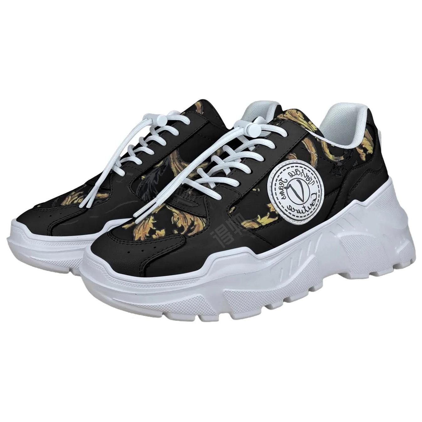 VERSACE JEANS