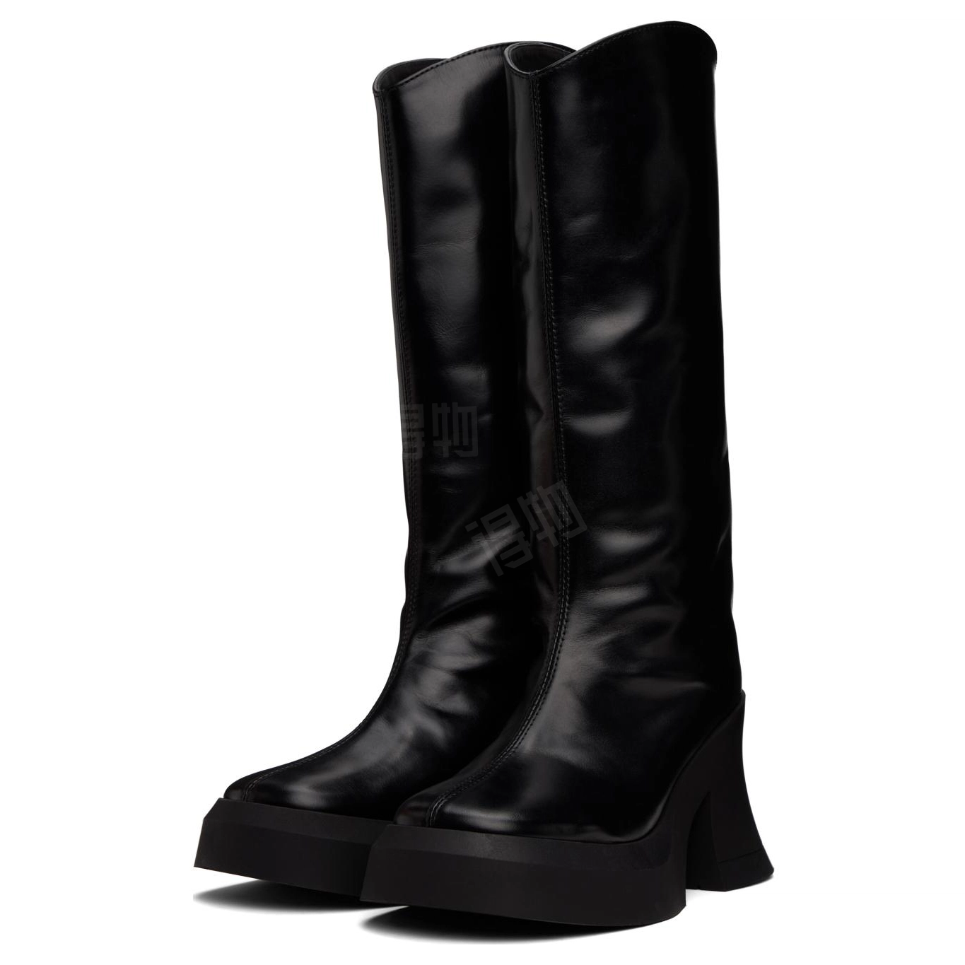 MIISTA Meike 10cm