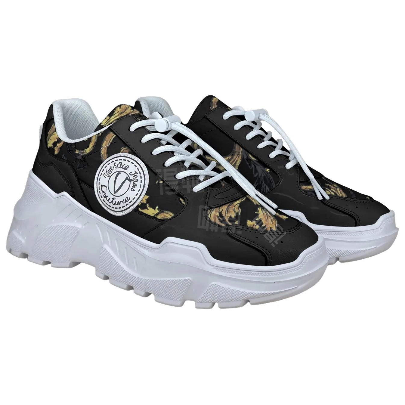 VERSACE JEANS