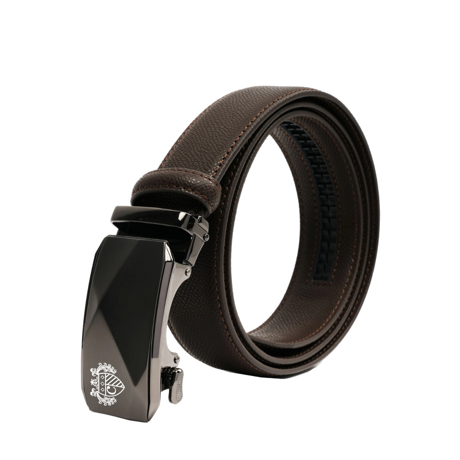 PAUL COSTELLOE 3.3cm