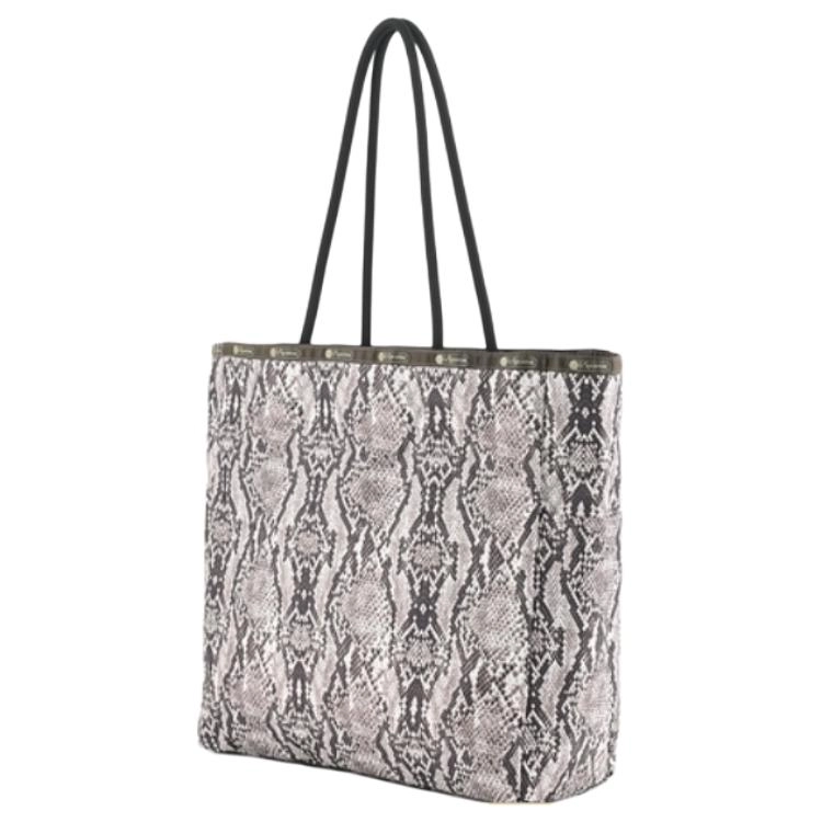 LeSportsac