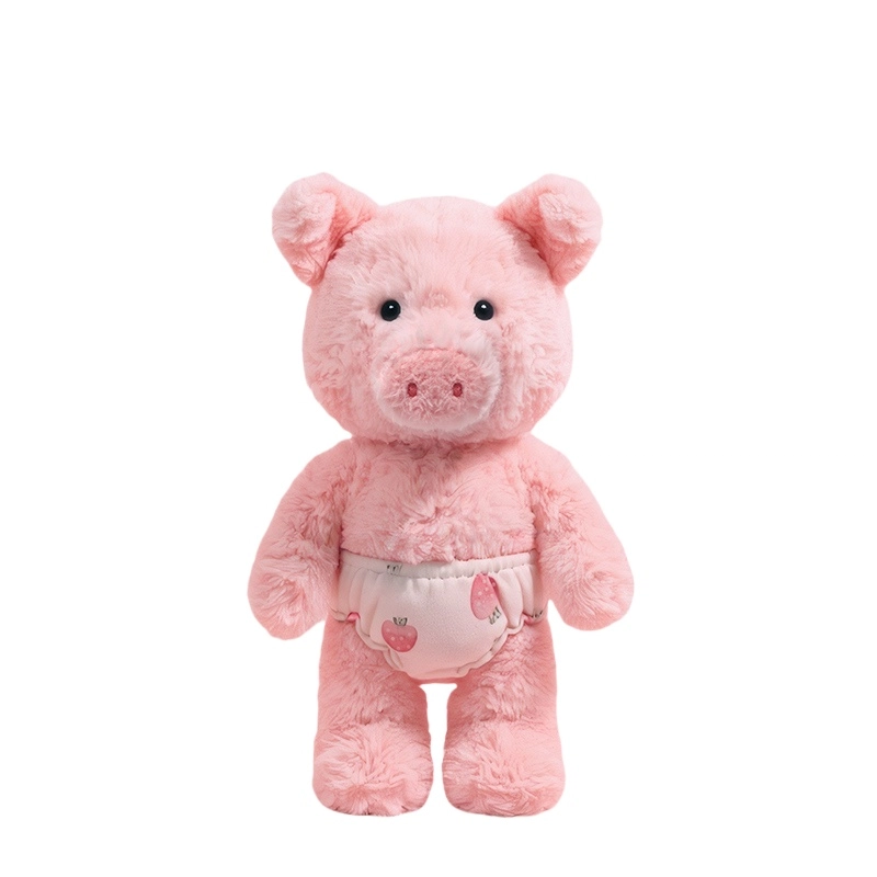 JBBCN 35cm