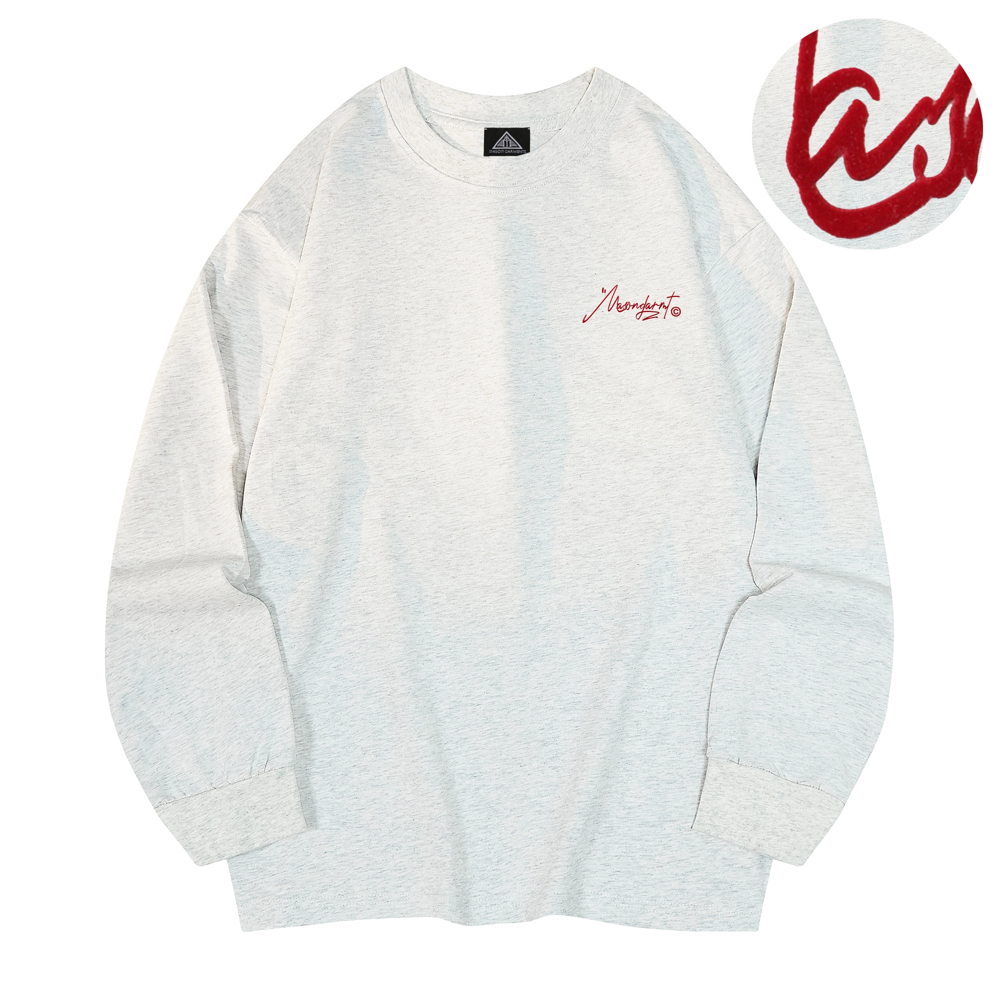 masongarments T