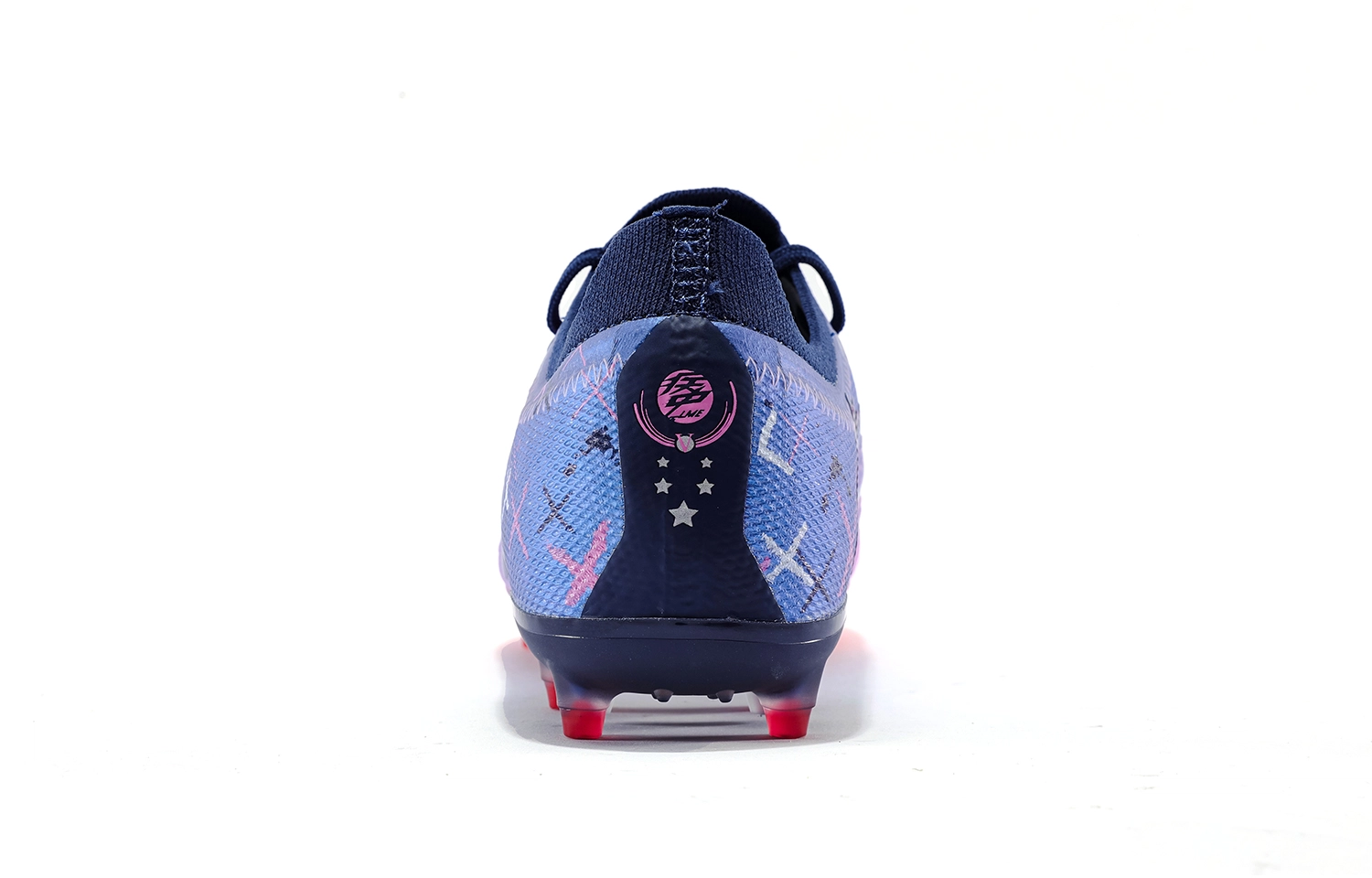 KELME 5.0 CHALLENGE MG