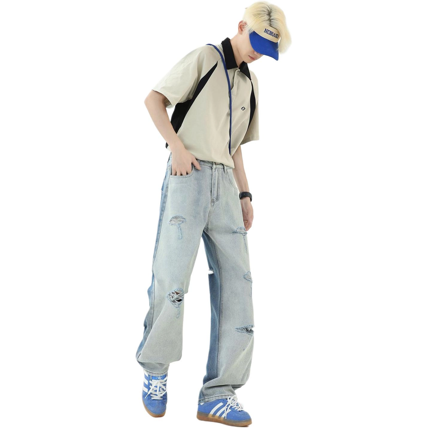 HIPHOPPUNKS