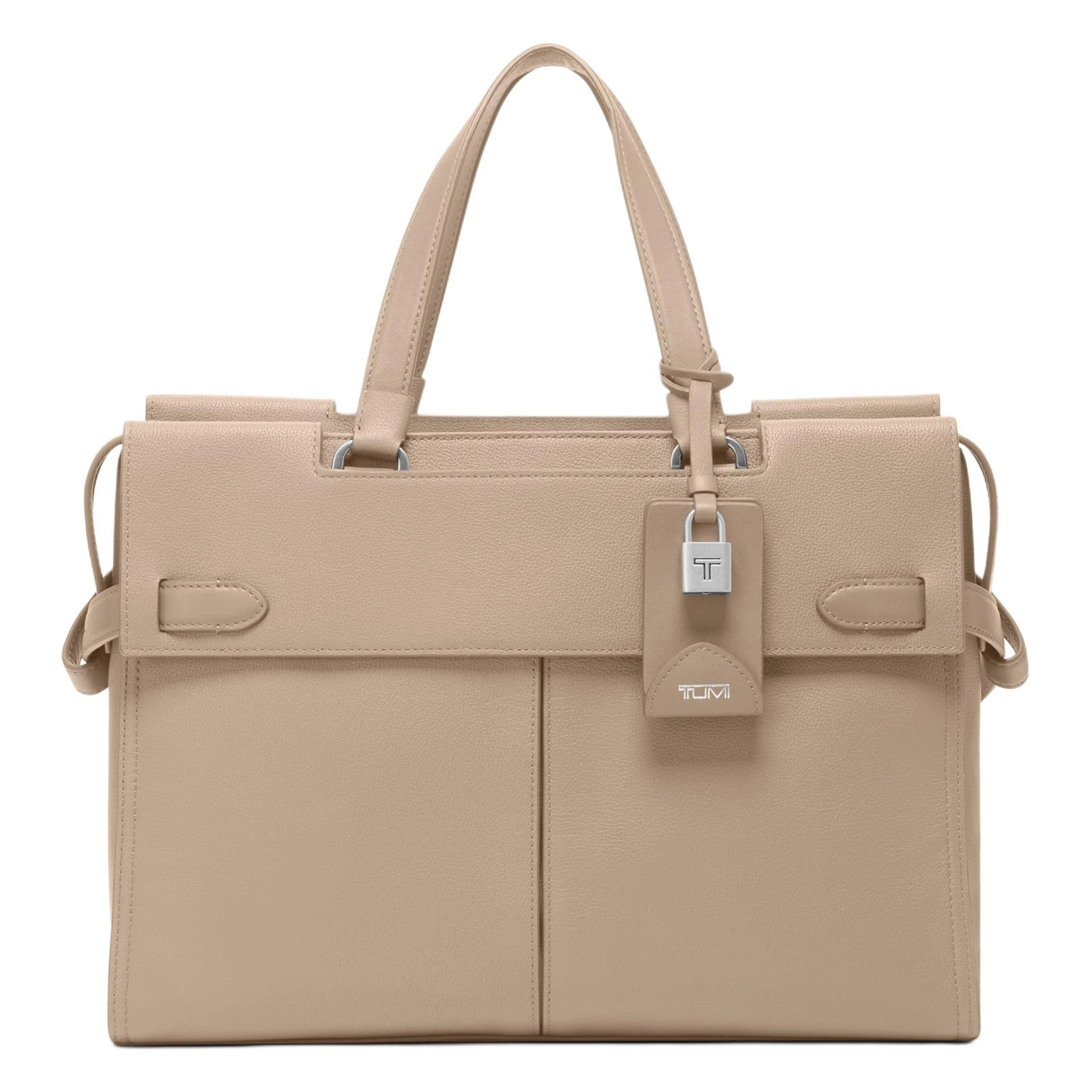 TUMI Tote