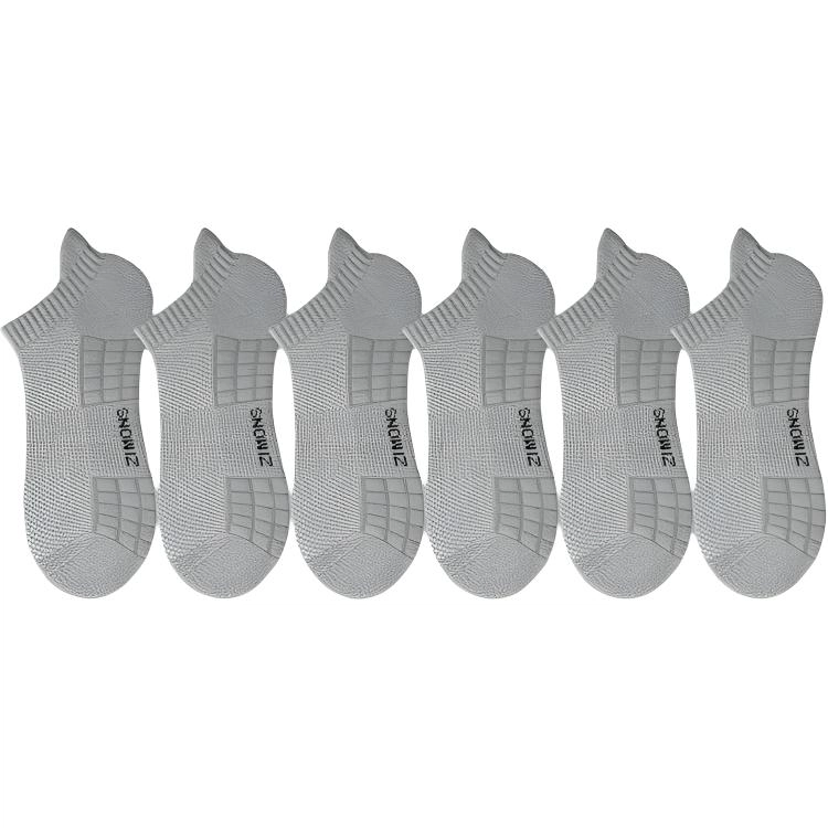 10A 6
