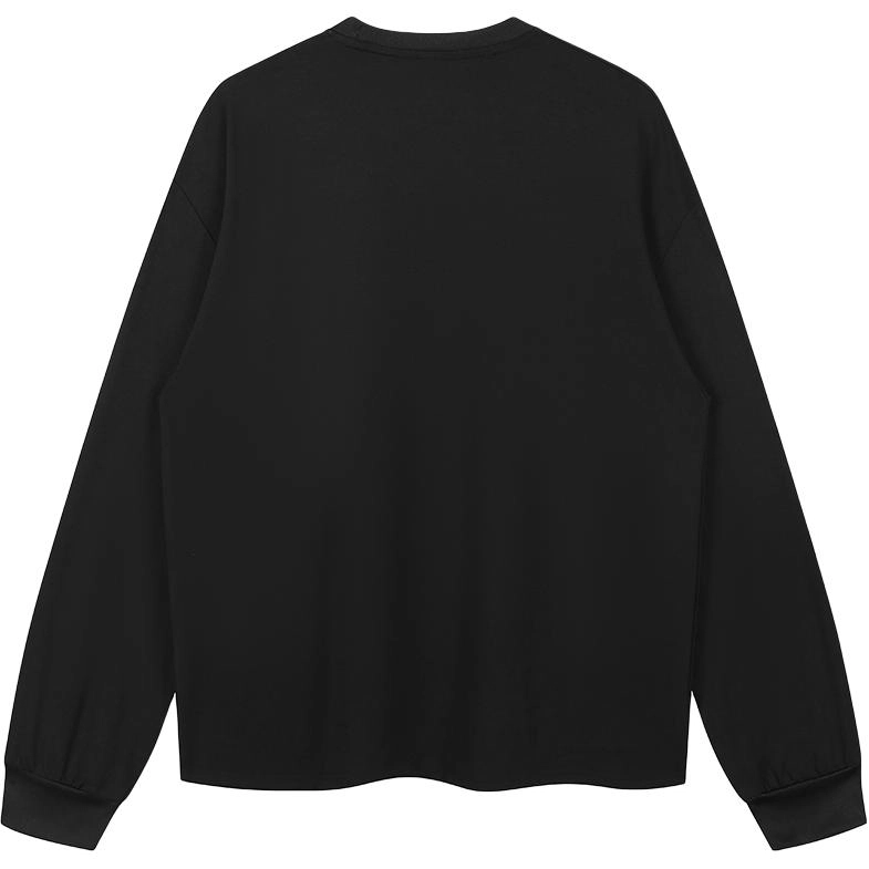 Disney T