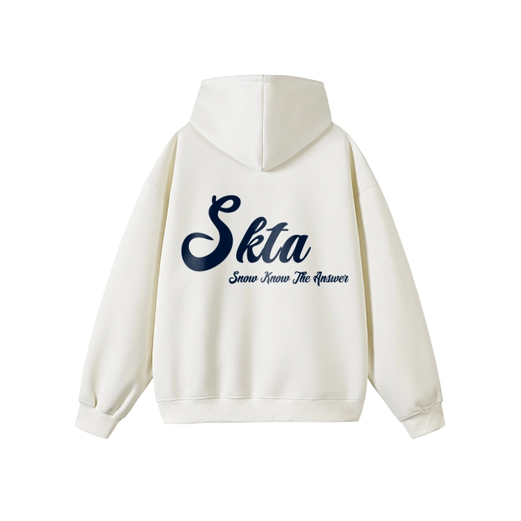 SKTA Logo