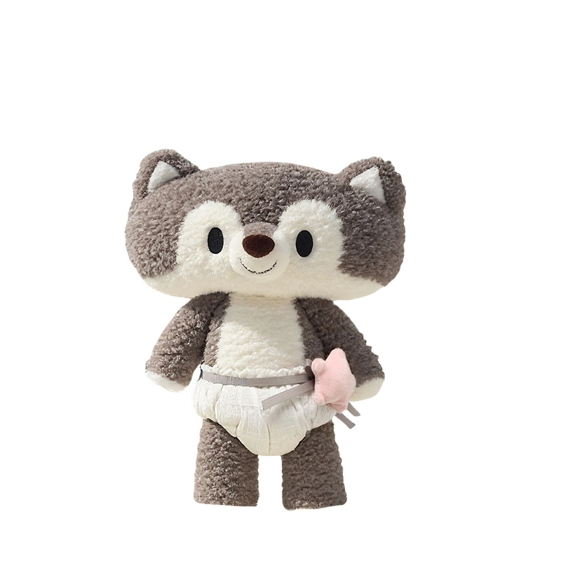 JBBCN 28cm