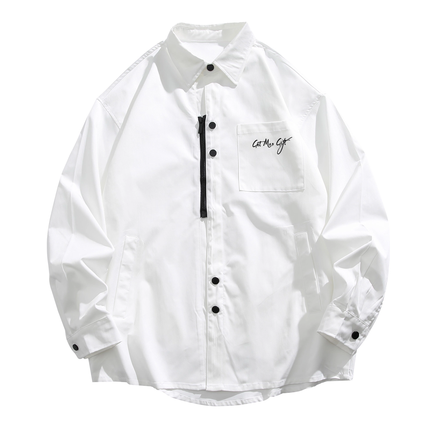 GET MAX GIFT cleanfit