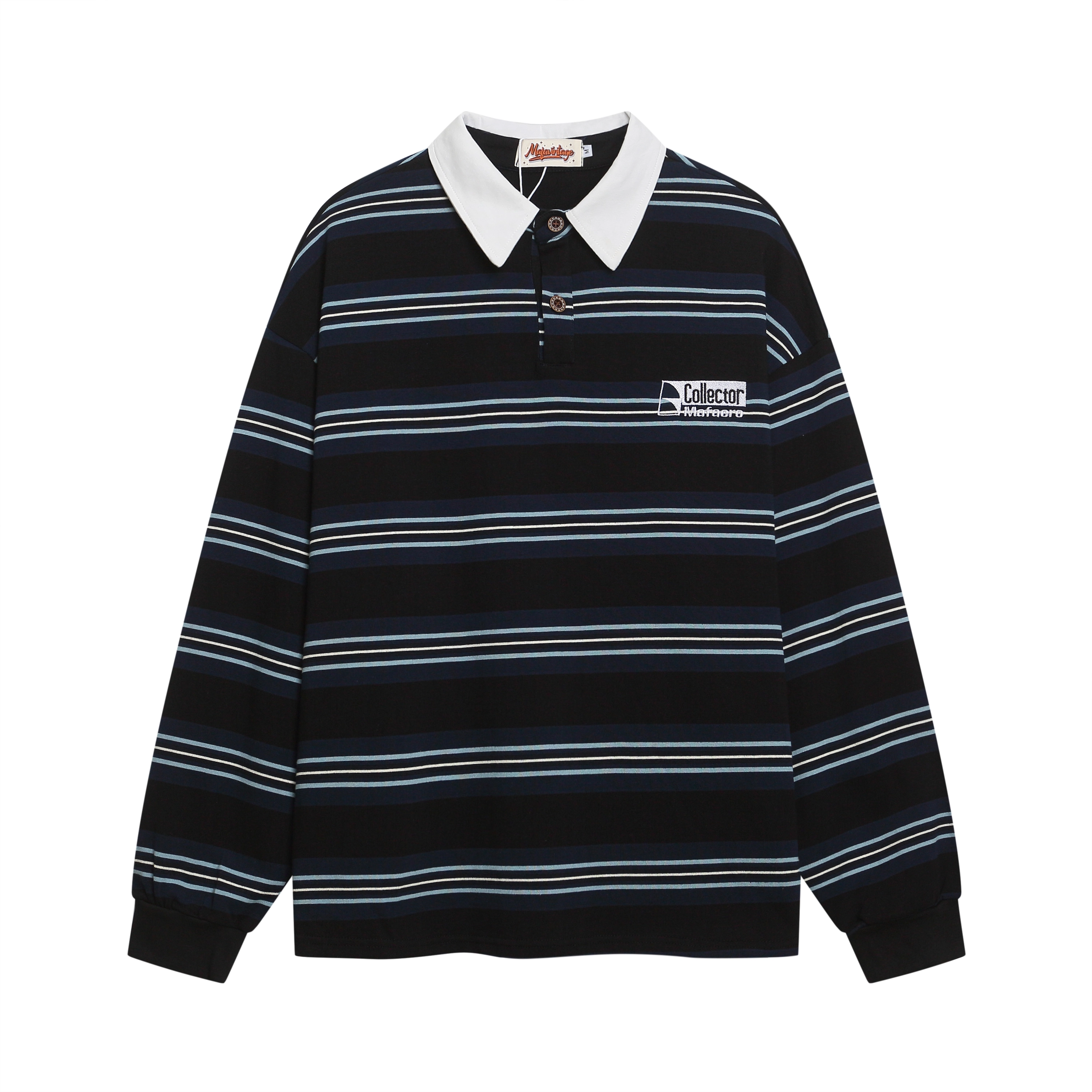 WAYHWEI Polo