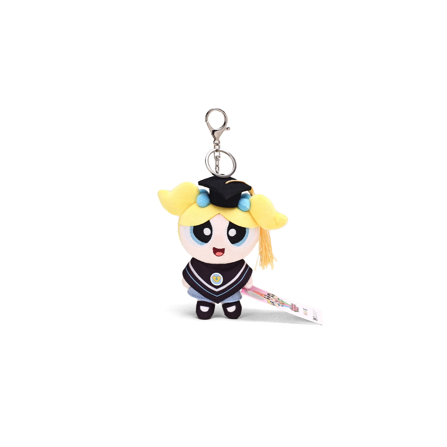 Jinnew 13cm