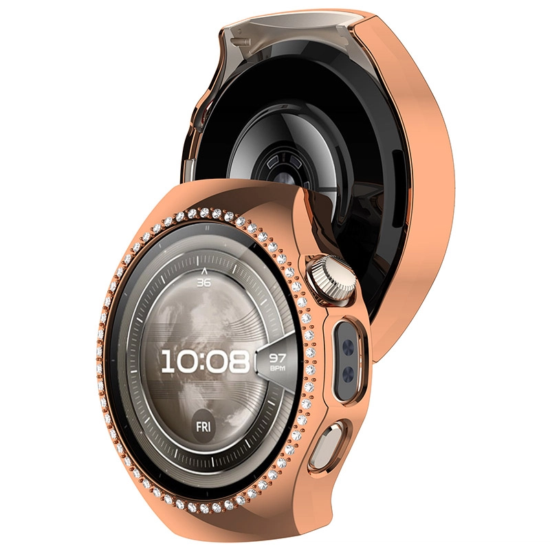 penc iwatch pc Watch5