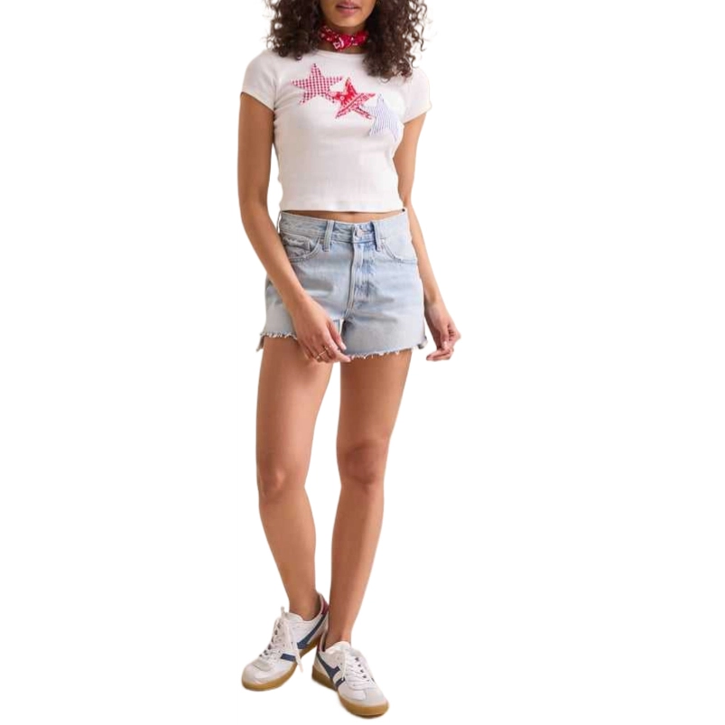 ALTAR'D STATE T