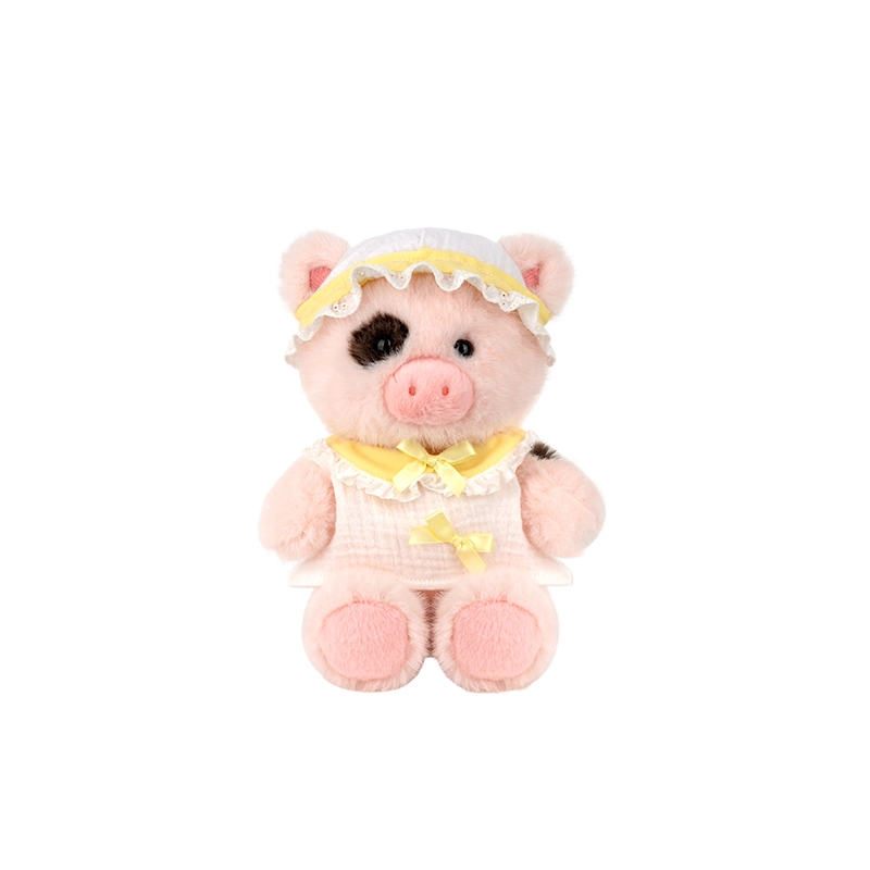 PUDOWRABBIT 20cm30cm