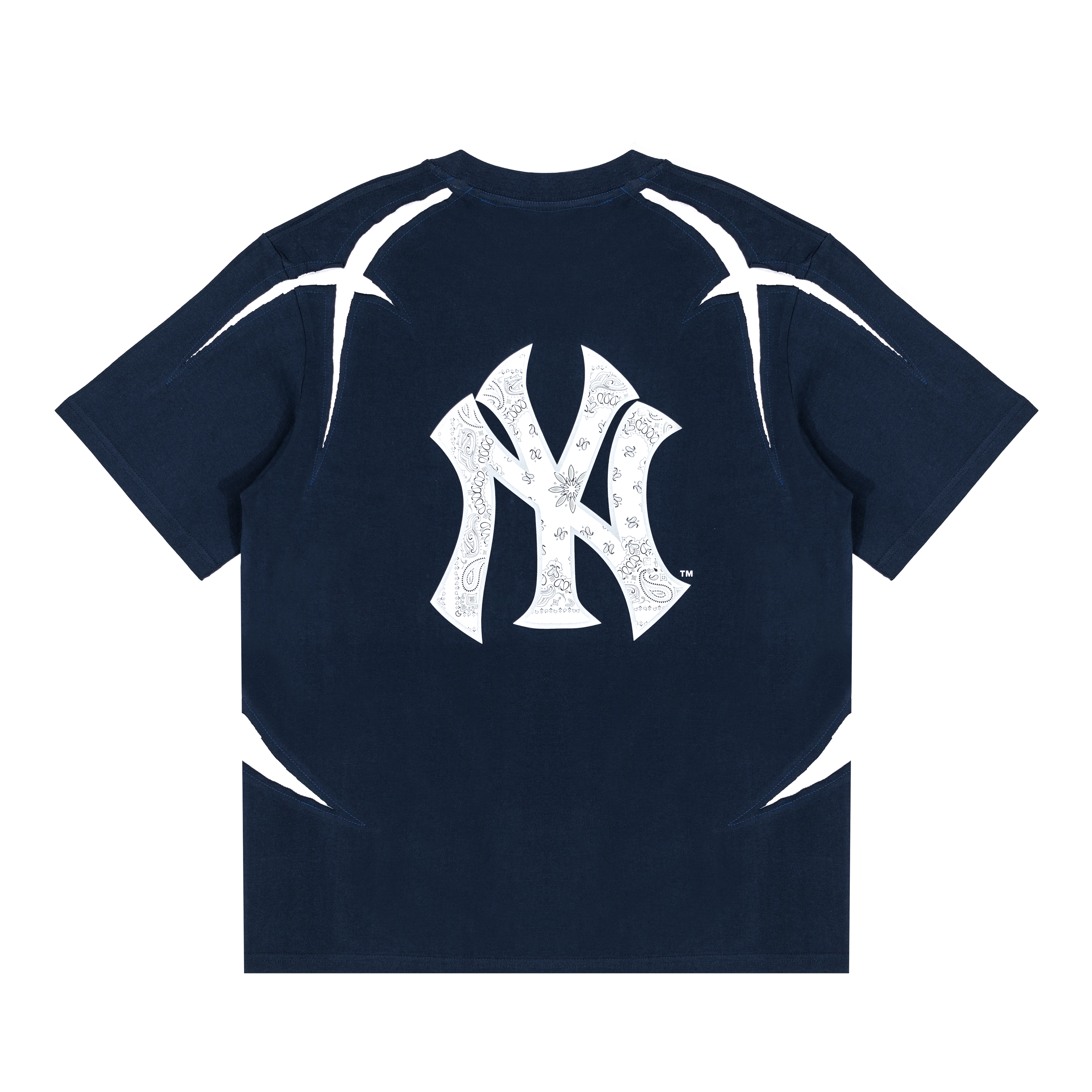 New Era T