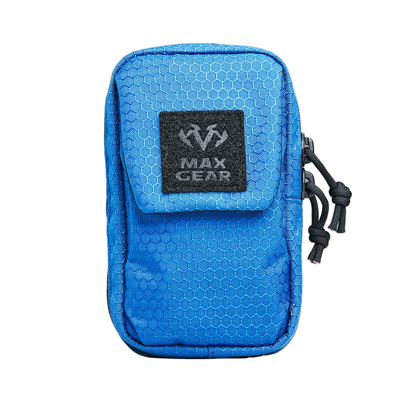 MAXGEAR MOLLE 500D