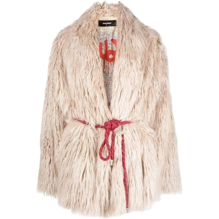 DSQUARED 2
