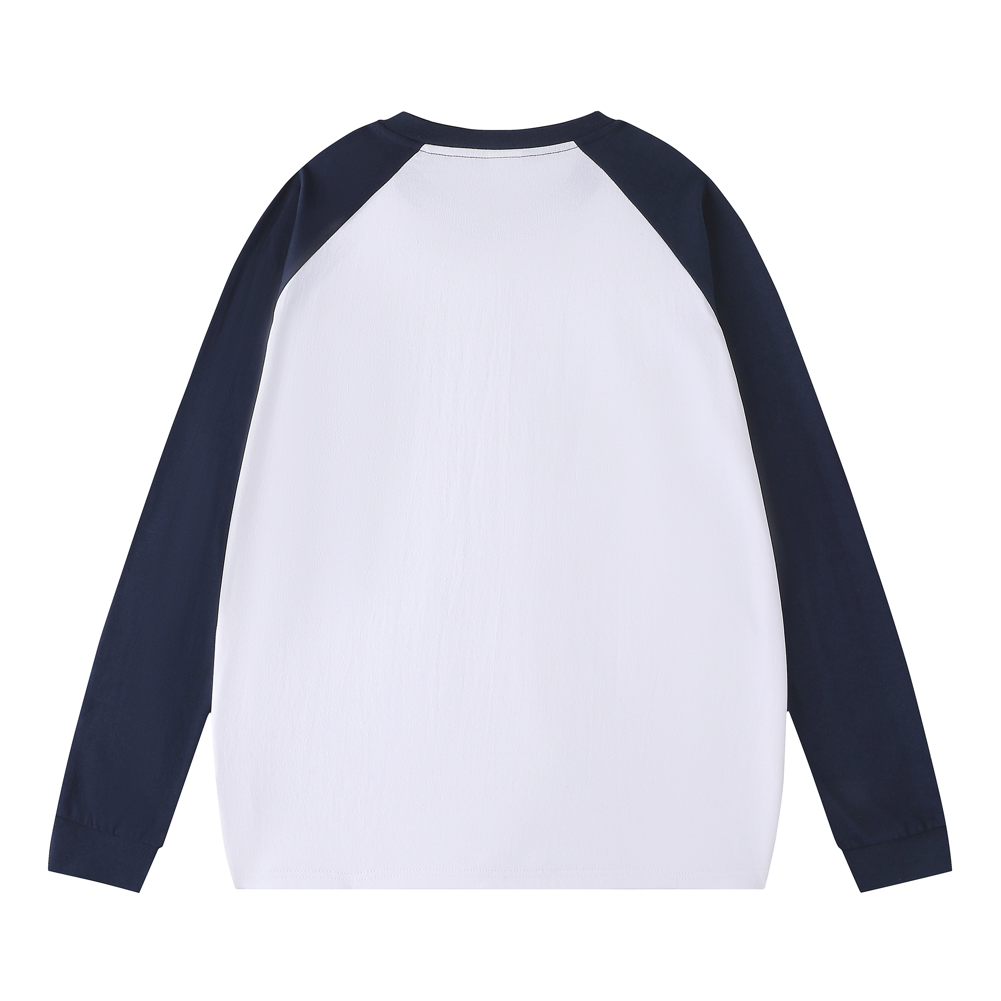 masongarments LOGOT