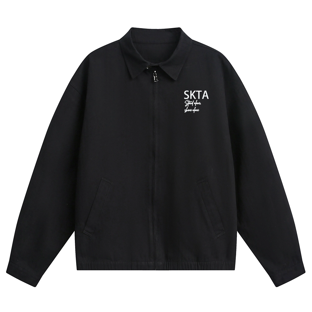 SKTA Logocleanfit