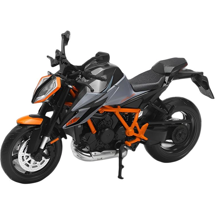 112KTM1290