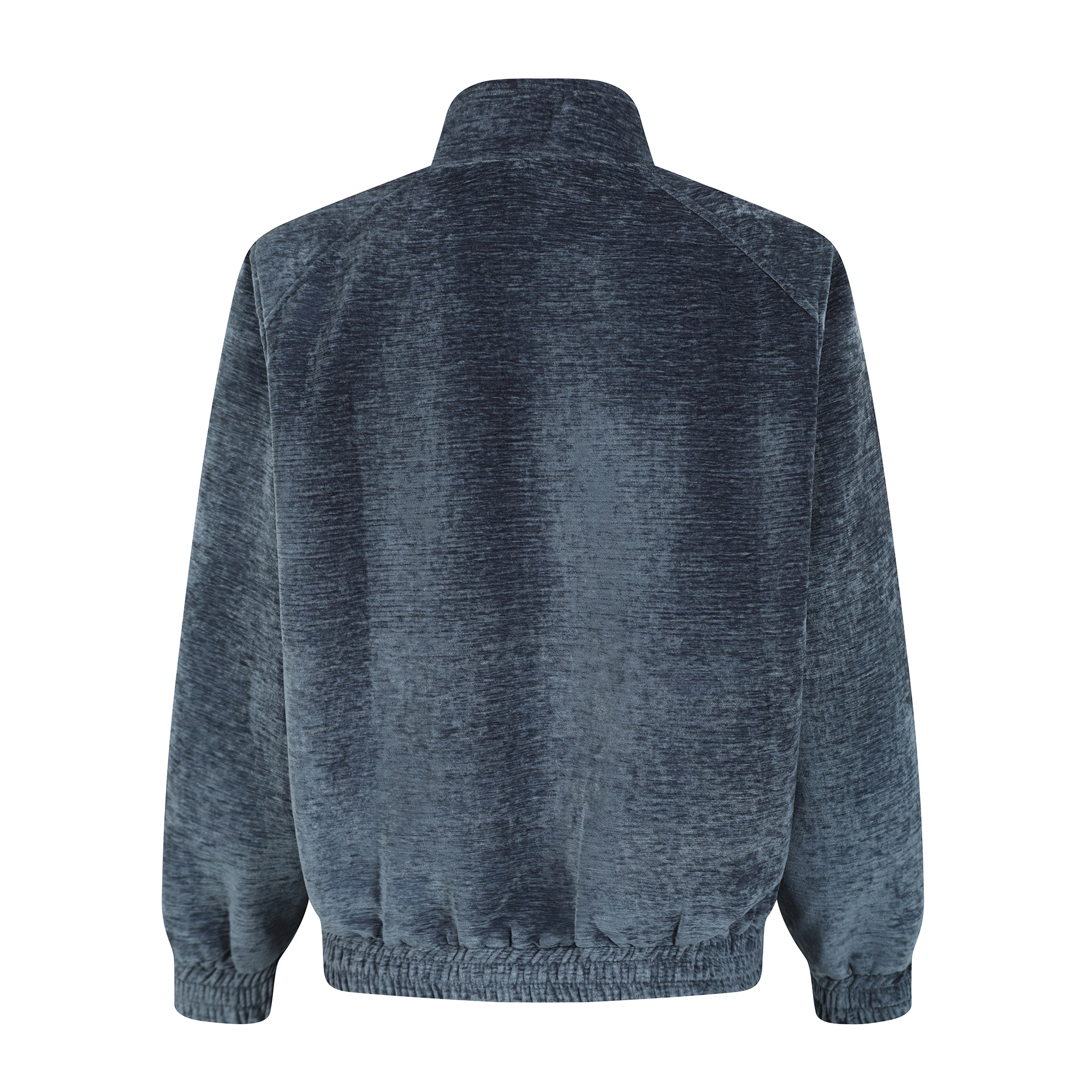 PINSCIO ZENIE cleanfit