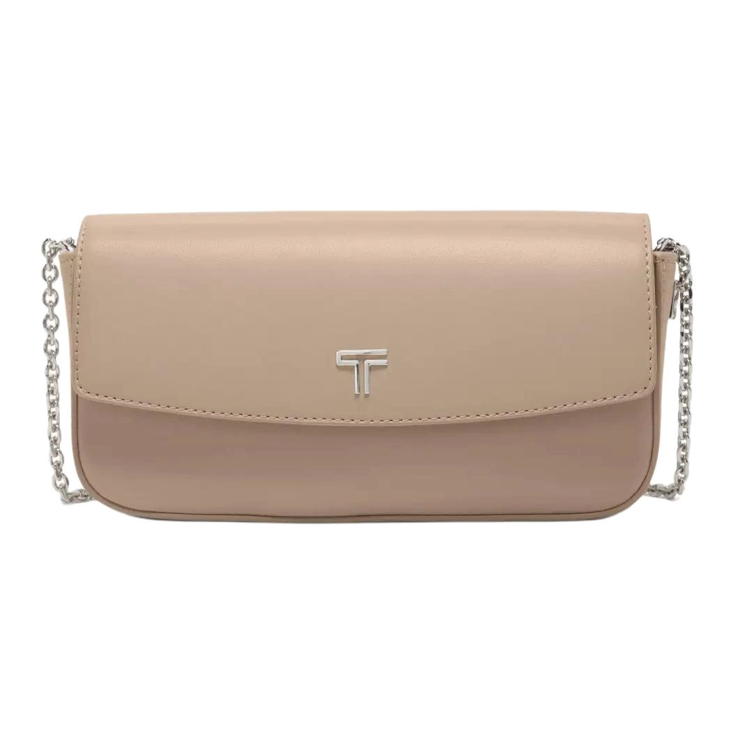 TUMI