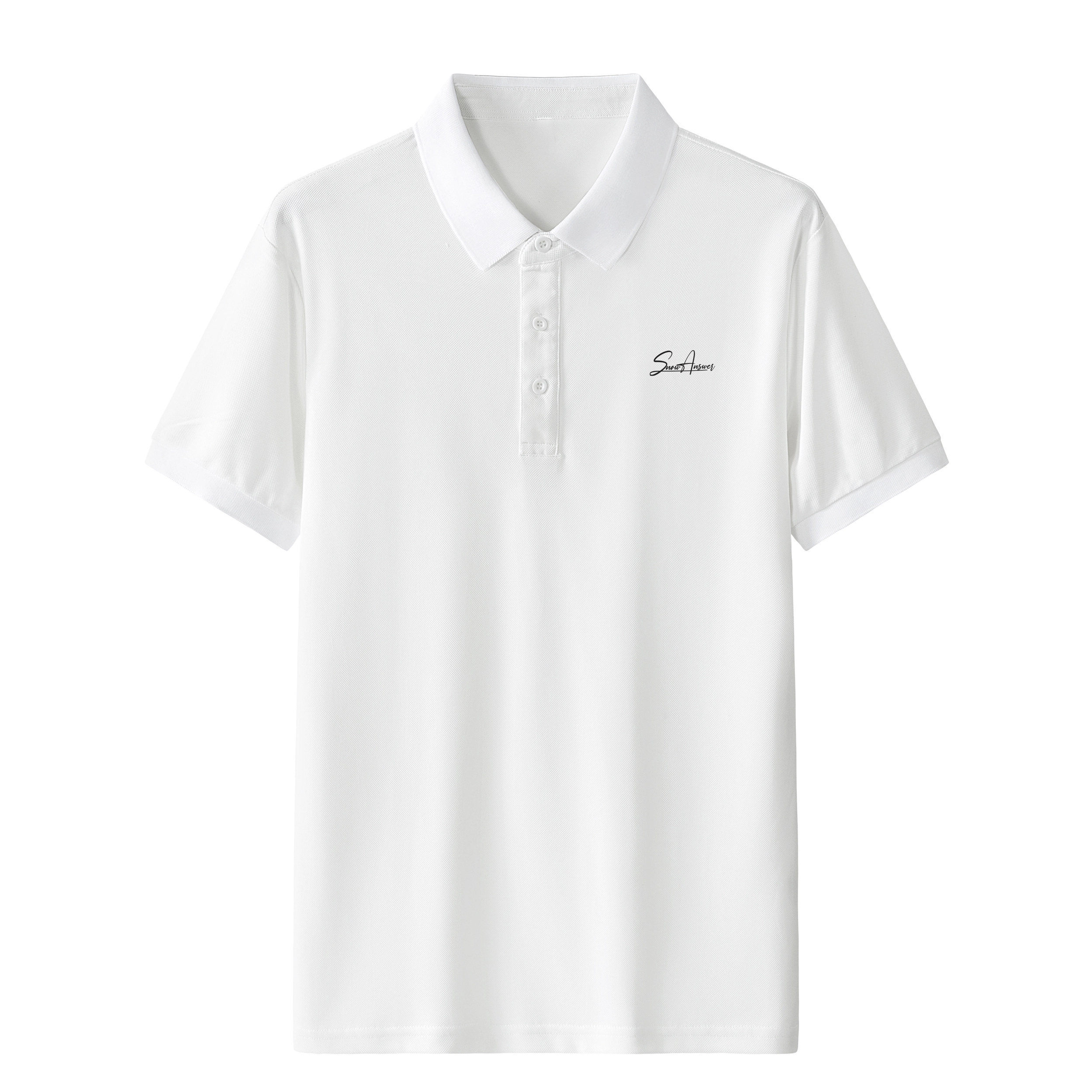 SKTA Polo