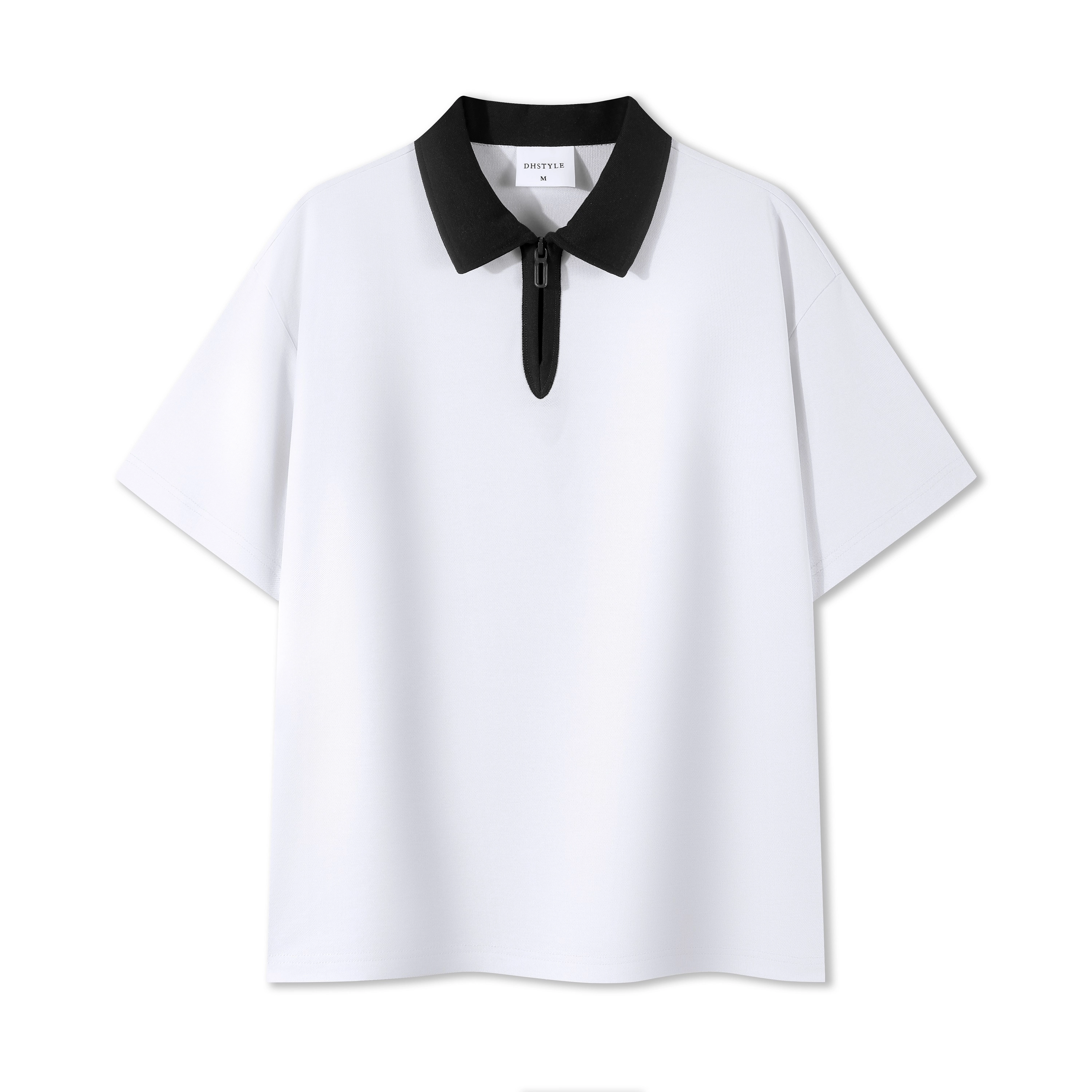 AOPAISHARK T