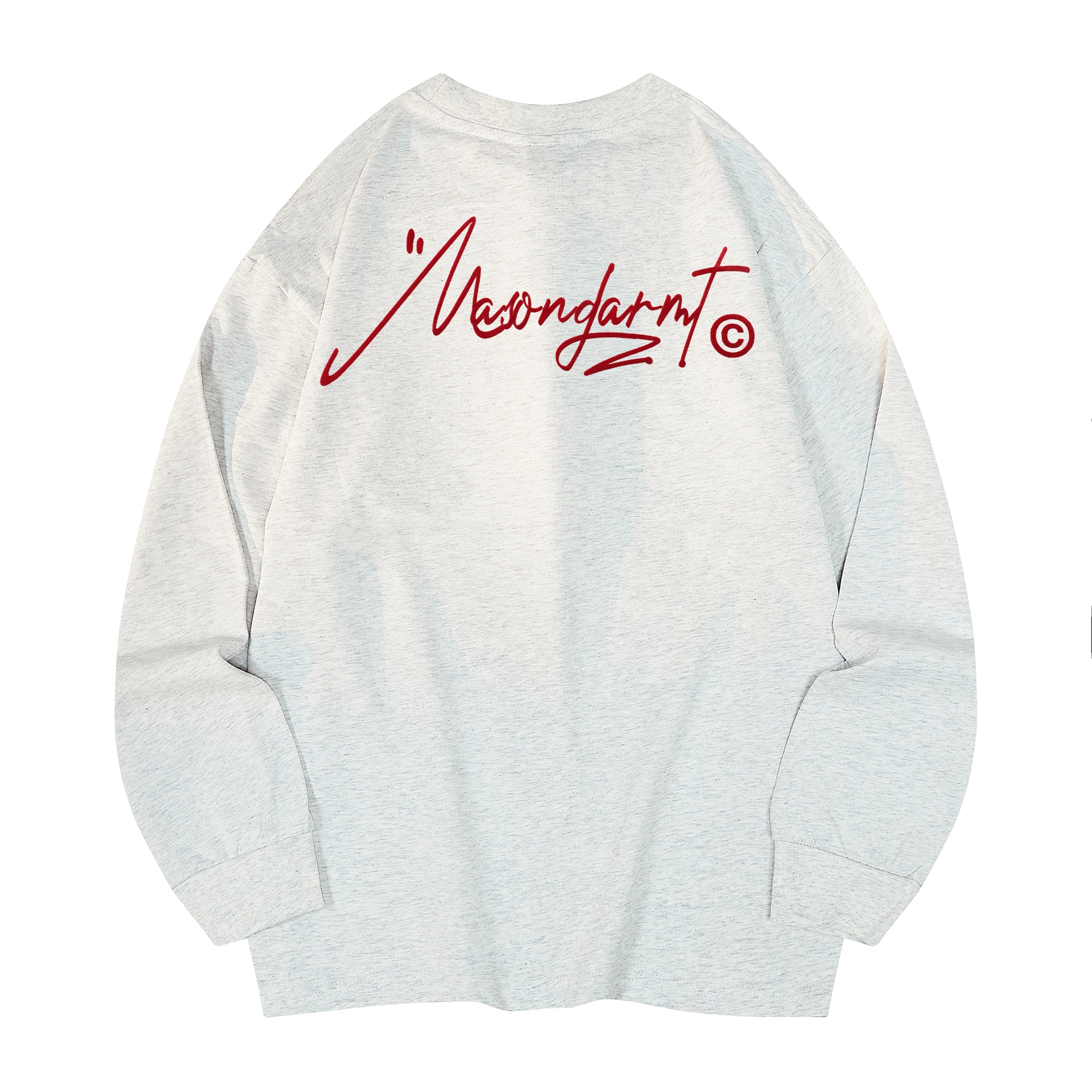 masongarments T