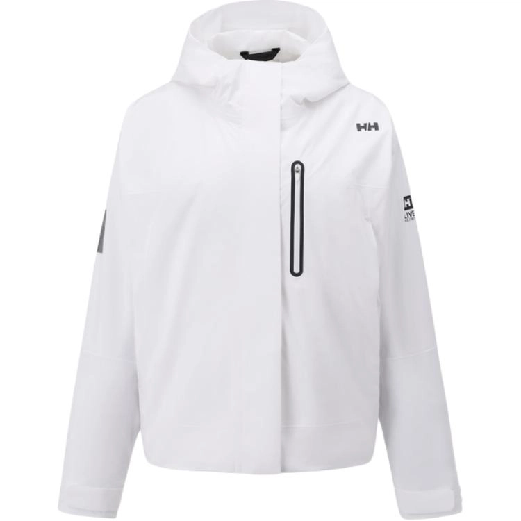 HELLY HANSEN H2ALIVE
