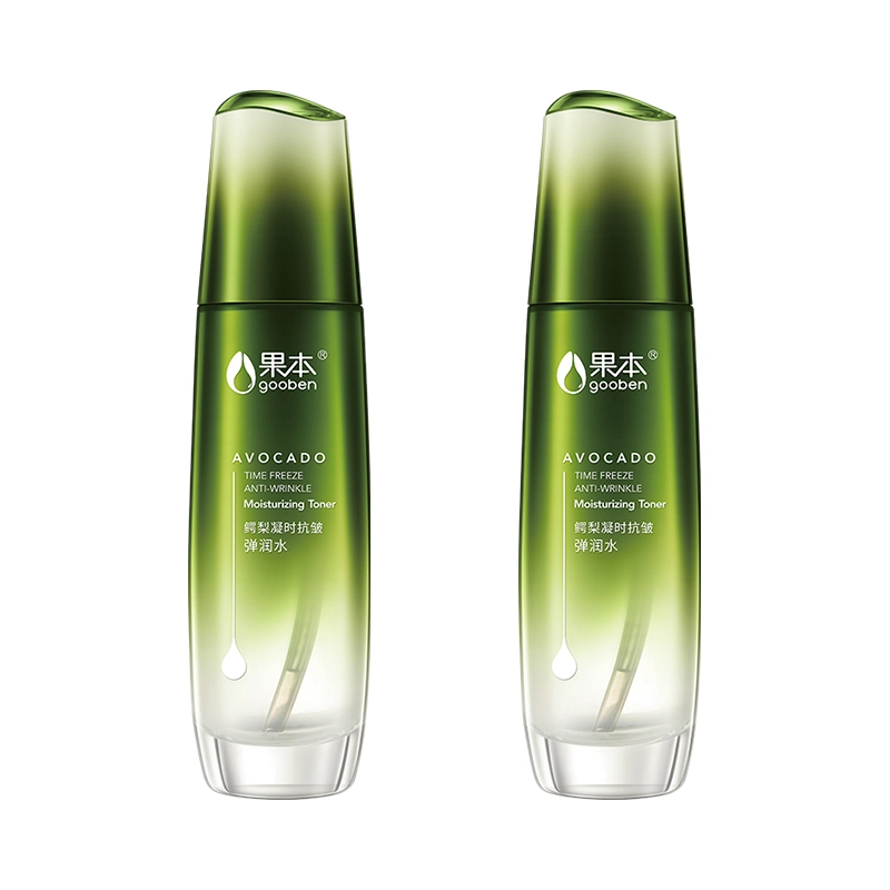 100ml