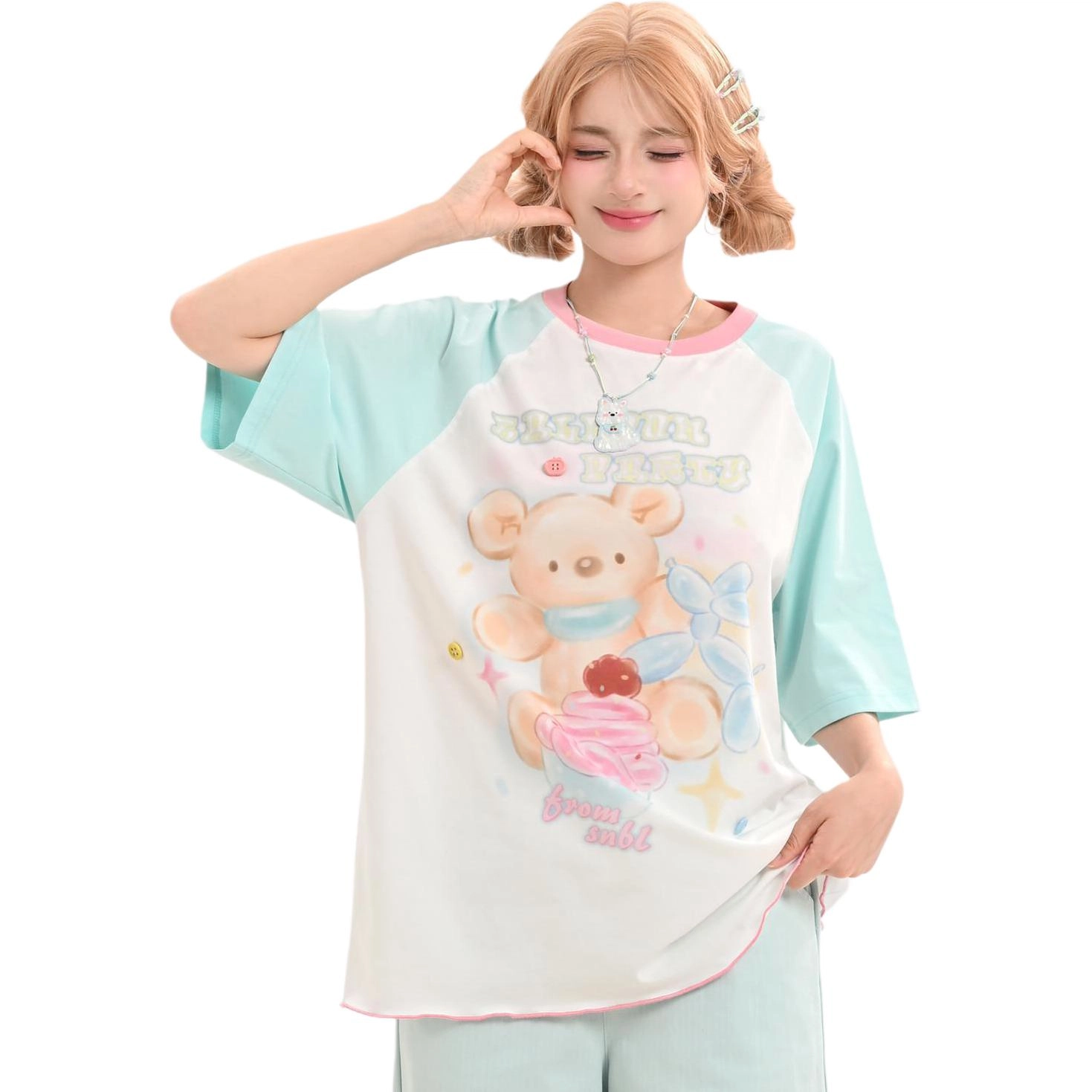 SNBL T