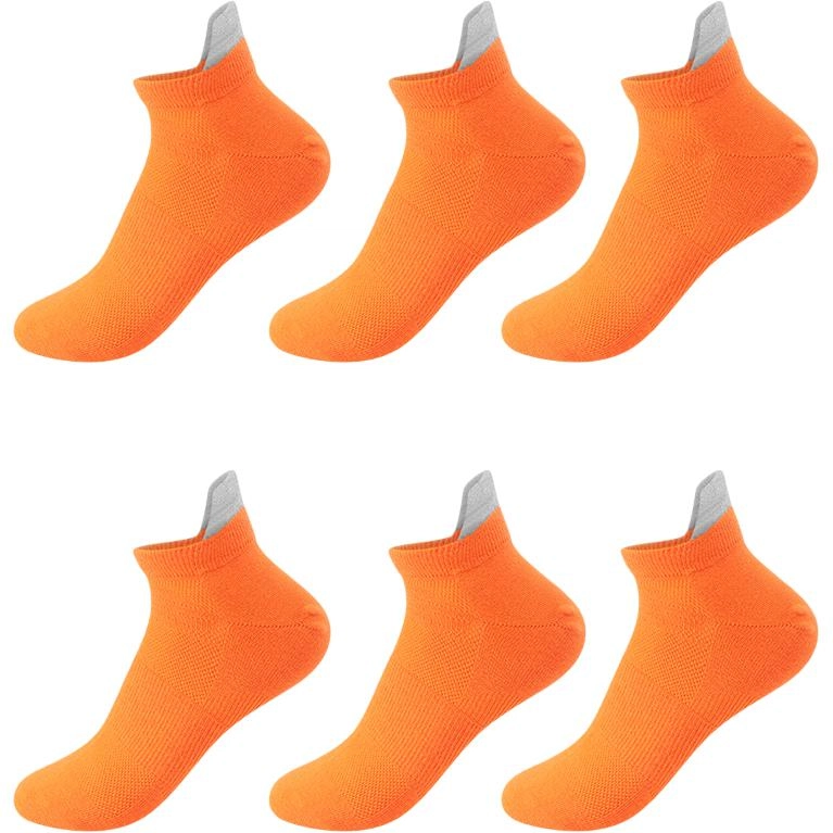 MAXDAVID