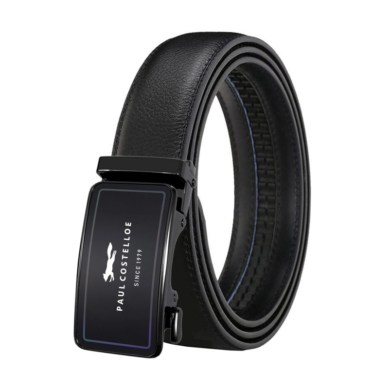 PAUL COSTELLOE 3.1cm