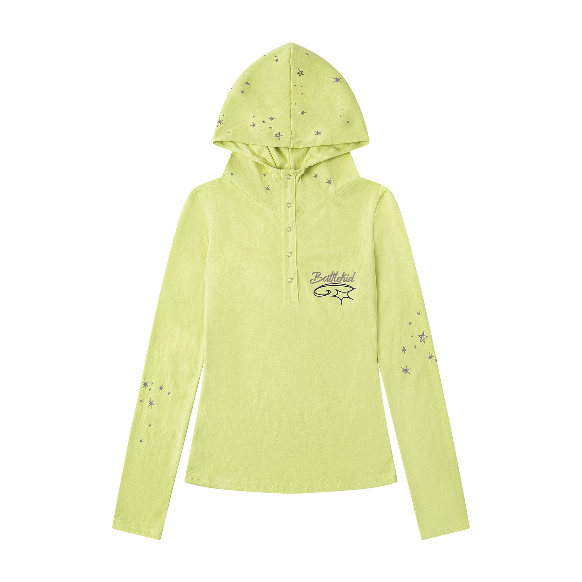 JASONWOOD T