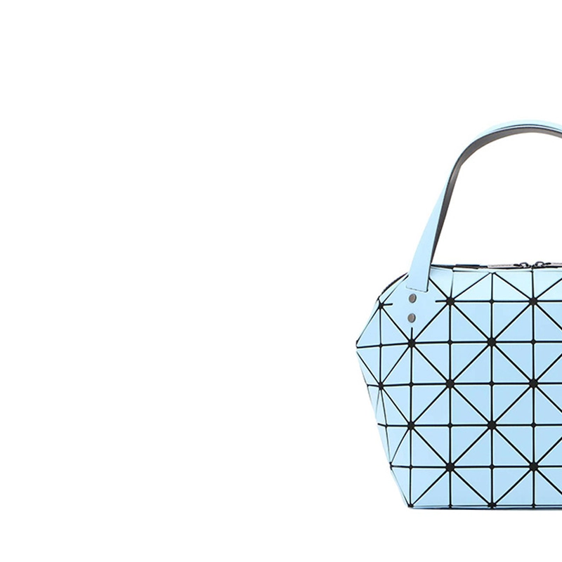 ISSEY MIYAKE Boston