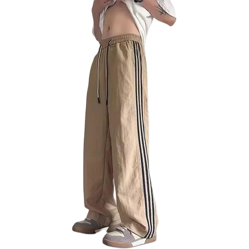 STGX