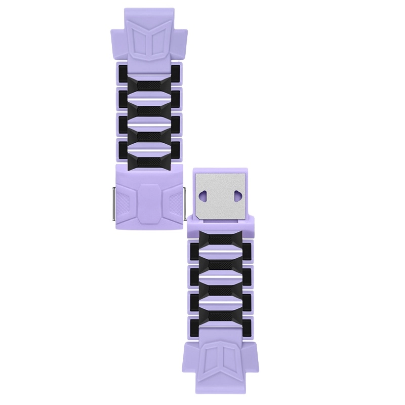 Dresself