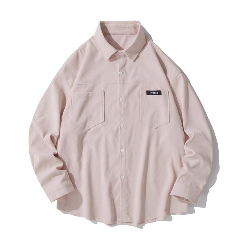 MDGR oversize